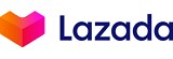 Lazada