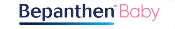 bepanthen product
